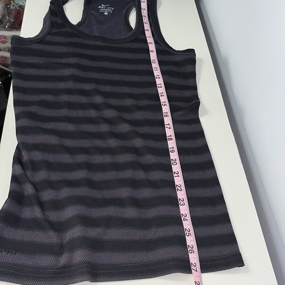 Nike Dri-Fit Tank Top - Picture 6 of 7